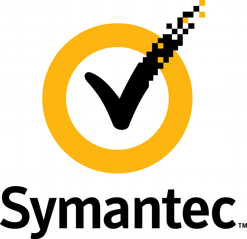 Symantec ostrzega – dziury w pcAnywhere!