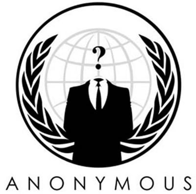Anonymous i izraelskie systemy SCADA