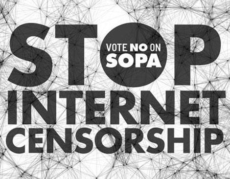 Co to jest SOPA (i PIPA)?