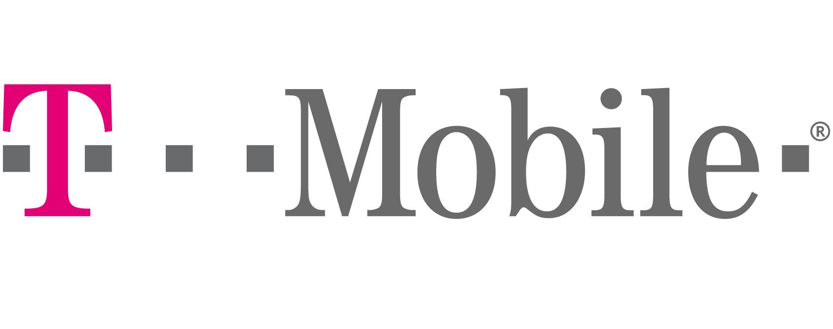 Włamanie na serwer T-Mobile
