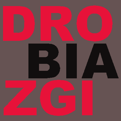 7% witryn w domenie gov.pl jest dobrze chronionych