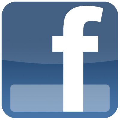 Token Facebooka ważny do 1 stycznia 4001