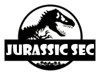 JurassicSec publikuje zrzut bazy SQL bip.gov.pl
