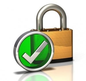 Nowy atak na SSL prowadzi do przejęcia sesji HTTPS