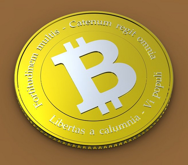 Kolejne włamanie na giełdę bitcoin