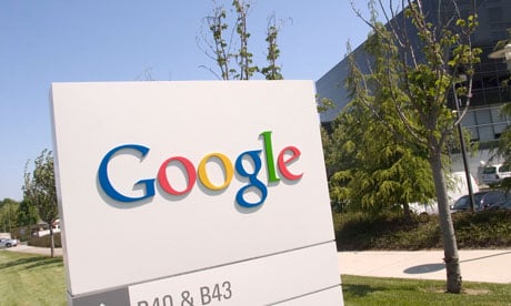 Dlaczego Google włamuje się nam do Gmaila?