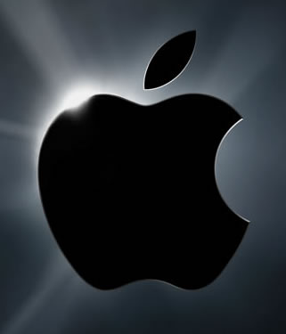 Z komputera agenta FBI wyciekły miliony identyfikatorów urządzeń Apple?