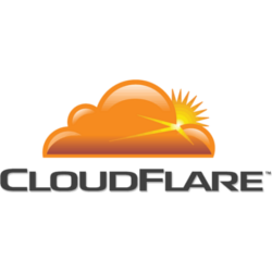 Włamanie do CloudFlare przez konto prezesa firmy