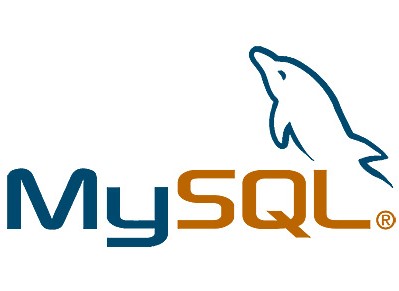 Błąd w MySQL umożliwia logowanie bez hasła – 0day na roota