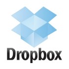 Wyciekła baza użytkowników Dropboxa?
