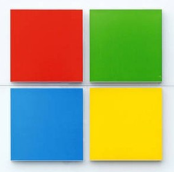 Windows 8 poinformuje Microsoft o każdym programie, jaki zainstalujesz