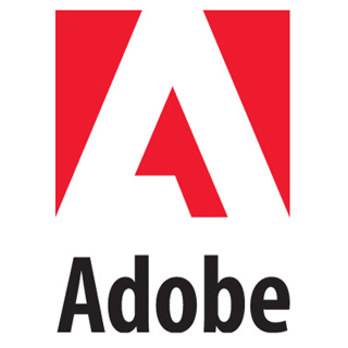 Włamali się do Adobe i podpisywali złośliwy kod jego certyfikatem