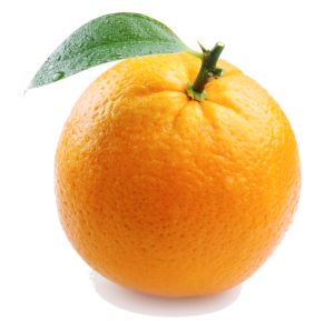 Przejmowanie cudzych MMSów w Orange