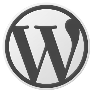 Zmasowane ataki na serwisy oparte na WordPressie