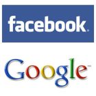 Dziwne błędy Googla i Facebooka – przywróciły stare uprawnienia
