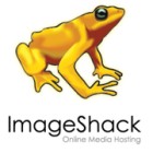 Z jakiego adresu IP wrzucono to zdjęcie na Imageshack.us?