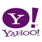 Użytkownicy Yahoo atakowani w tempie 300 000 prób infekcji na godzinę