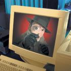Jak zapomniane oprogramowanie szpiegowskie zdemaskowało pedofila