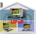 Błędy w UPnP – miliony ruterów, drukarek i kamer zagrożone
