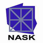 Kto wyłączył na kilka godzin rejestr polskich domen NASKu?
