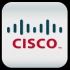 Już we wtorek zaczyna się konferencja Cisco SEC w Warszawie