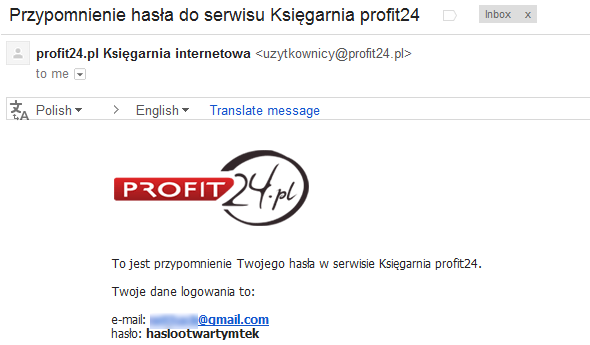 profit24.pl