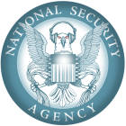 Unikatowa analiza 160 000 wiadomości podsłuchanych przez NSA
