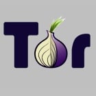 Szyfrowanie większości połączeń sieci TOR może być złamane przez NSA
