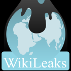 USA przypadkowo ujawniło istnienie aktu oskarżenia przeciwko Julianowi Assange