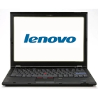 Kolejna wpadka Lenovo – mechanizmy keyloggera w laptopach ThinkPad