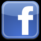 Kod źródłowy Facebooka i hasło bazy danych znalezione na Pastebinie
