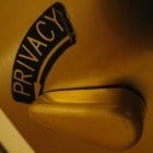 Narzędzie ochrony prywatności naraża bezpieczeństwo użytkownika