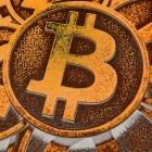 Szczegóły kradzieży tysięcy bitcoinów z portfela trzeciej największej światowej giełdy BTC