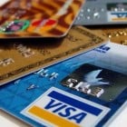 Rosyjski sklep kradzione polskie karty płatnicze niedrogo sprzeda