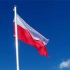 Atak ransomware na polskie firmy przypadkowym odpryskiem ataku na Ukrainę