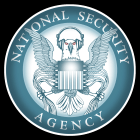 Jak NSA podsłuchuje serwerownie Google’a i Yahoo