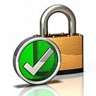 Atak na wymianę kluczy zagraża połączeniom HTTPS, VPN, SSH i SMTPs