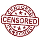 Tak się kończy cenzura, czyli Google, Wikipedia i OVH zablokowane przez pomyłkę