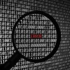Operatorzy: 136 naruszeń ochrony danych osobowych w 2013