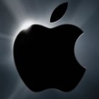 Najnowszy OS X Yosemite przekazuje Twoje dane do Apple i Microsoftu