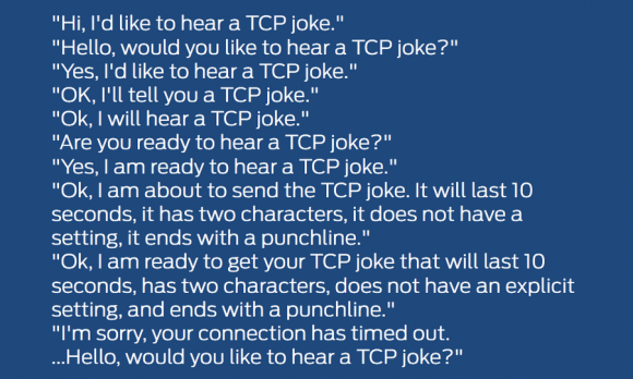 tcp-joke