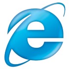 Piekło zamarzło – Internet Explorer coraz bezpieczniejszy
