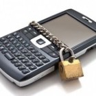 Telefony BlackBerry, Apple i Google podatne na niebezpieczny atak
