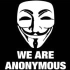Podsumowanie zapowiadanych na dzisiaj ataków Anonymous na polskie instytucje