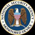 Wygląda na to, ze ktoś zhakował hakerów z NSA i udostępnia ich pliki