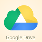 Google Drive używany do składowania skradzionych prywatnych danych