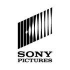 Sony Pictures zhakowane, wszystkie komputery pod kontrolą włamywaczy