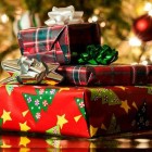 Bezpieczny Mikołaj, czyli prezenty, które chcecie znaleźć pod choinką