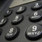 Policja zhakowała „bezpieczne telefony” przestępców – efektem setki zatrzymań