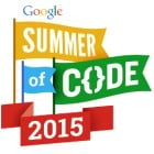 Google Summer of Code – praktyki również w działce bezpieczeństwa